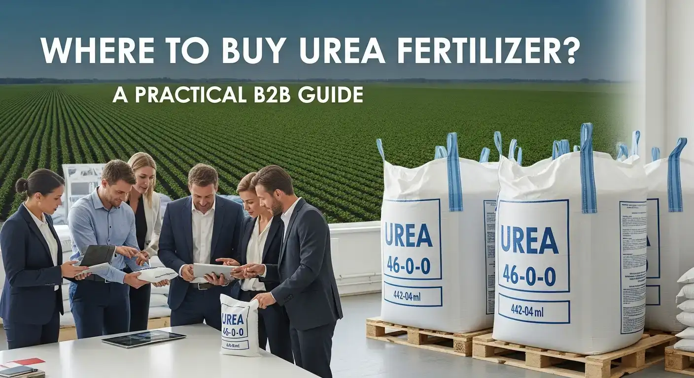 where-to-buy-urea-fertilizer