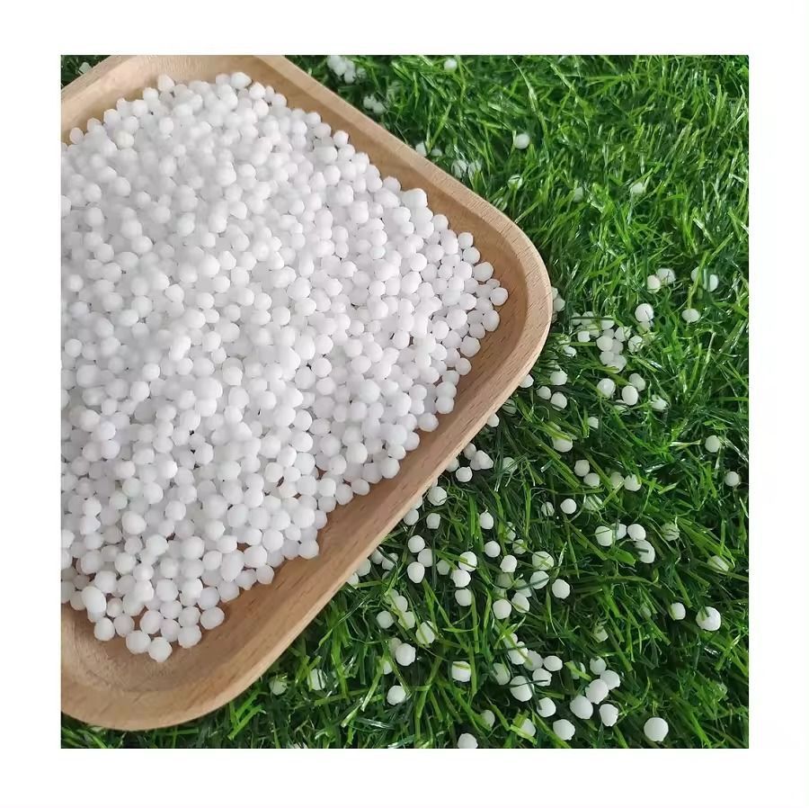 Urea