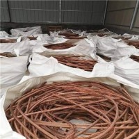 Copper Wire Scrap Millbury 99.9%Cu