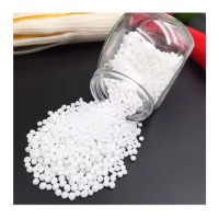 Urea 46%N Fertilizers