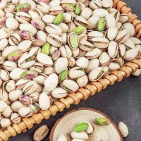 Pistachio Nuts