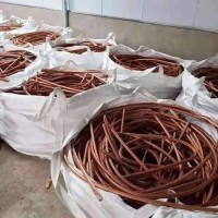 Copper Wire Scrap Millbury 99.9%Cu