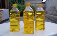 Refined Palm Oil Cp10