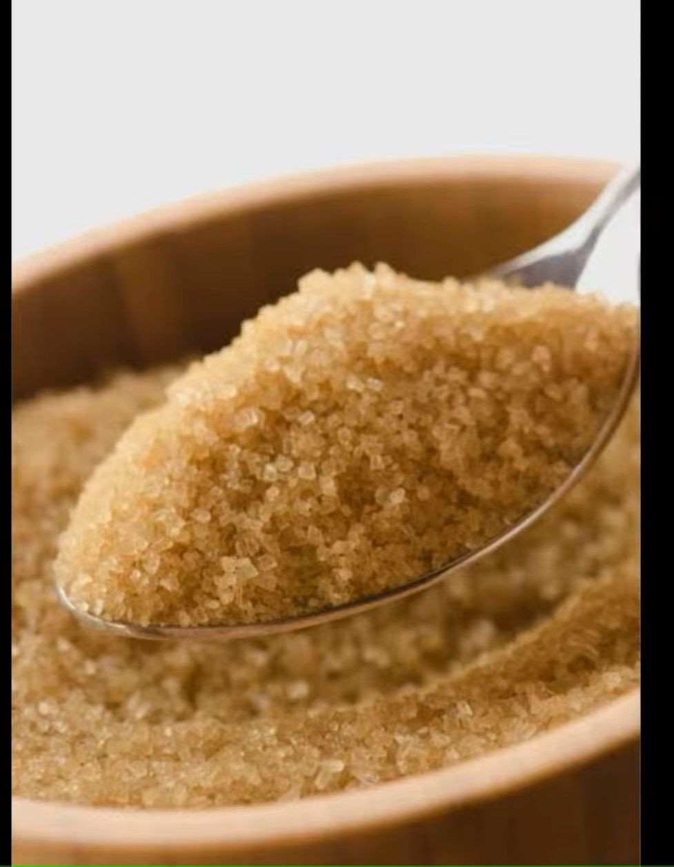 Brown Sugar